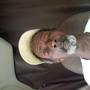 Meet your Posher, Calvin